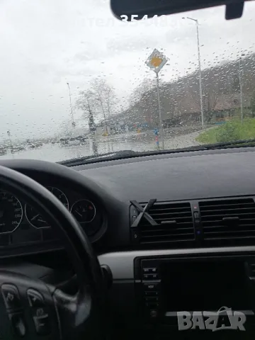 BMW 330i, снимка 5 - Автомобили и джипове - 50284764