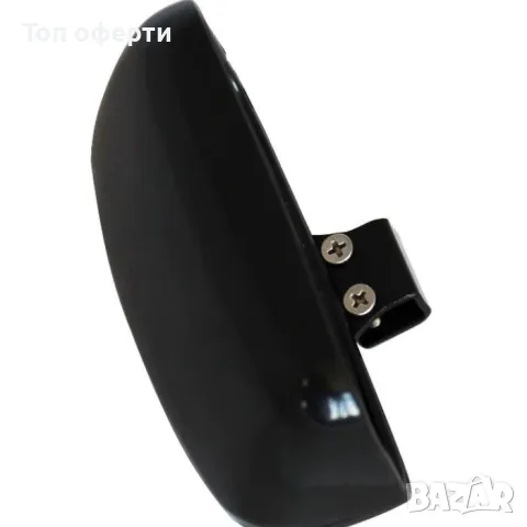 Огледало за учебен автомобил 079, снимка 4 - Аксесоари и консумативи - 49337206