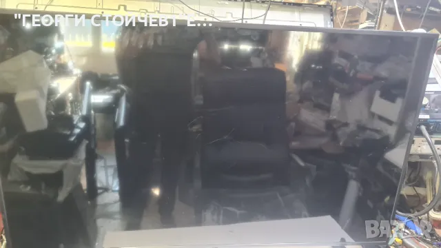 UE55RU7092U  BN41-02703A  BN94-14180K   BN44-00932  CY-NN055HGEV1H