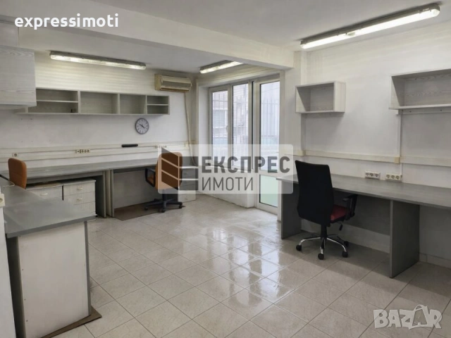 Офис с 2 кабинета, снимка 2 - Офиси - 53887439