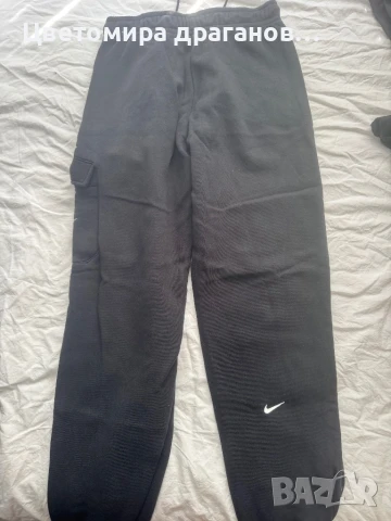 Долнища Nike и Calvin Klein, снимка 2 - Спортни екипи - 51424227