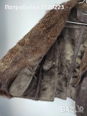 Tramontana bodywarmer XL, снимка 6 - Жилетки - 39486381