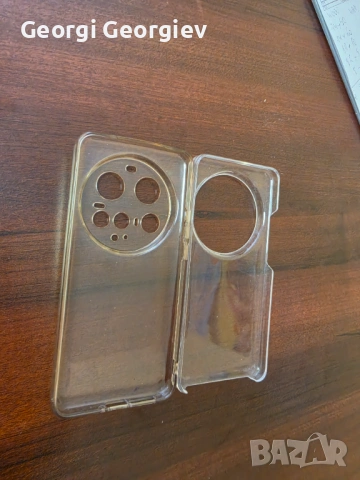 Xiaomi 15 Ultra, снимка 10 - Xiaomi - 53886043