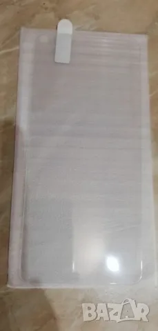 Стъклен  протектор за Samsung a05s, Xiaomi Mi 10t lite , Huawei P20 lite, Redmi Note 9 Pro