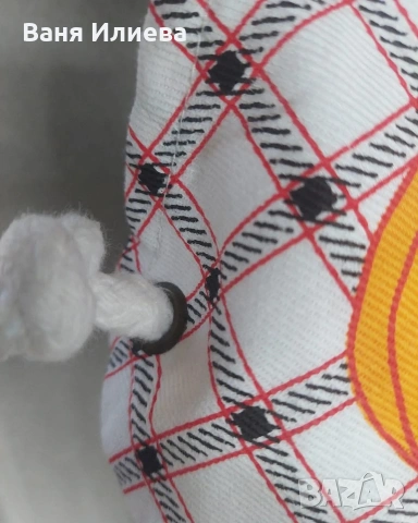 Престилка , снимка 4 - Други - 53901797