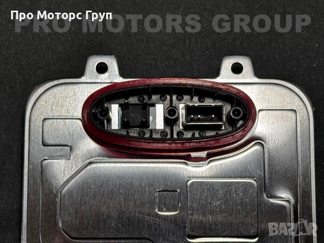 Баласт ксенон Ballast 5DV009932-00 Opel Insignia / Porsche Cayenne, снимка 3 - Части - 50496095