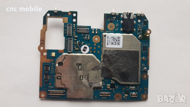 BLU VIVO XI - BLU V0330ww оригинални части и аксесоари , снимка 7 - Резервни части за телефони - 40513982