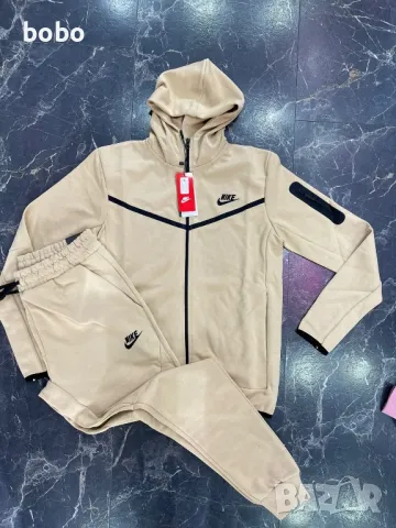 Нови мъжки екипи , снимка 5 - Спортни дрехи, екипи - 34754733