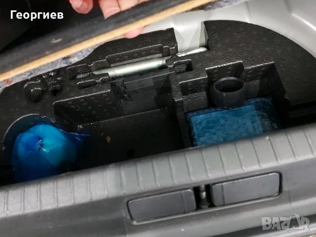 Peugeot e-208 Active Pack 50kWh 136PS 2023г. 73800км, снимка 10 - Автомобили и джипове - 53966951