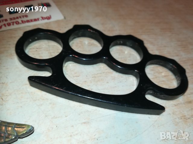 бокс по избор-45лв за броика 2110201043, снимка 10 - Колекции - 30498971