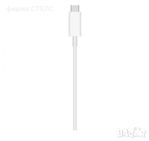 Магнитно безжично зарядно съвместимо с Apple iPhone 13/ Mini/Pro/ 20W, снимка 4 - Оригинални зарядни - 40188735