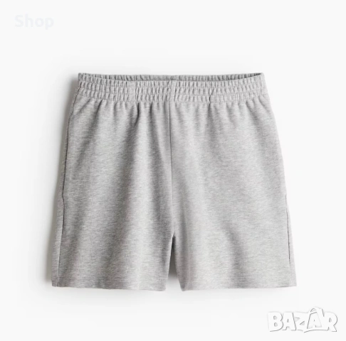 🍋 Всичко по 5€ 🍋 H&M, Bershka, Stradivarius, Pull and bear, Zara, снимка 9 - Други - 53940597