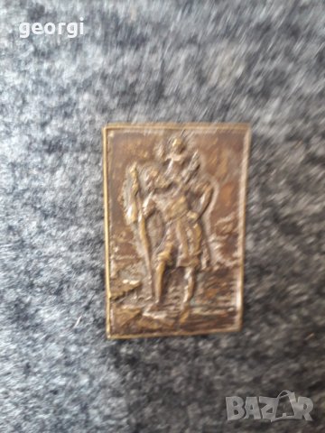 Акордеон Hohner student, снимка 15 - Акордеони - 34226418