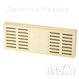 Голям овлажнител за пури, снимка 6 - Други - 50978778