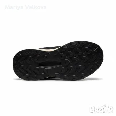 Детски маратонки за момче с BOA система, снимка 4 - Детски маратонки - 56064158