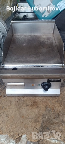 професионален трифазен туч