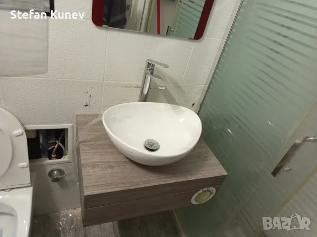 ВиК и Електро услуги , снимка 2 - Други услуги - 49322193