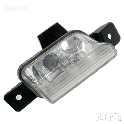 Лява светлина за заден ход Volkswagen Tiguan I 2007-2015 ID: 156160