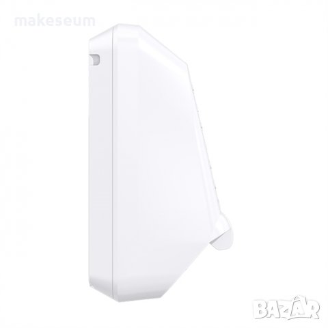 СОТ Датчик за движение Paradox NV35MX, снимка 3 - Други - 39346690