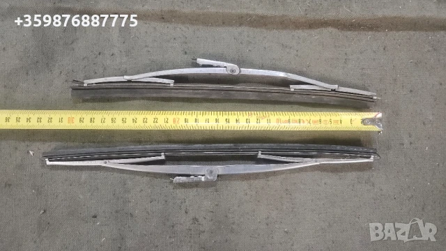 Ретро чистачки чистачка автомобилни руски руско руска ваз Лада Жигули Жигула Москвич 