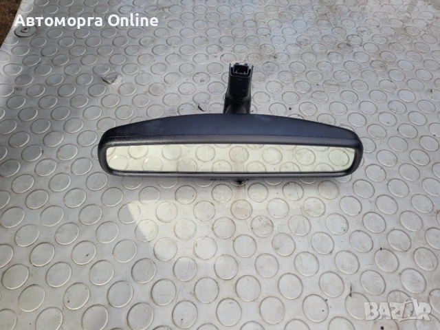 Вътрешно огледало Kia Sportage 2018