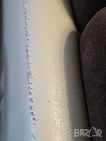 Подарявам диван, снимка 4 - Дивани и мека мебел - 54293508