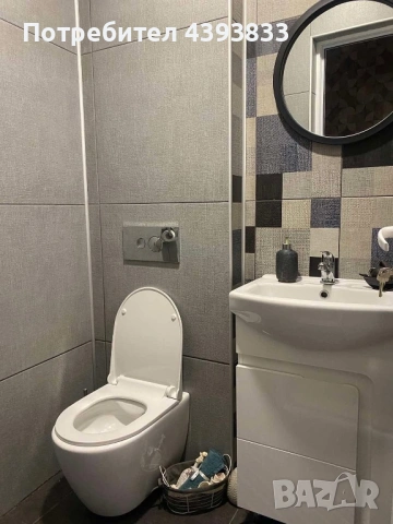 Продавам къща, снимка 6 - Къщи - 54072660