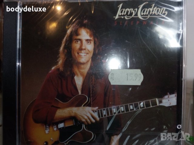 нови оригинални аудио дискове с джаз, снимка 12 - CD дискове - 20825450