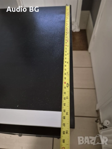 рак за аудио Technics SH, снимка 3 - Ресийвъри, усилватели, смесителни пултове - 53215342