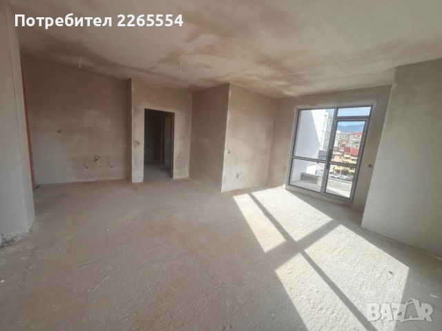 Продавам Тристаен,слънчев апартамент, снимка 4 - Апартаменти - 53012316