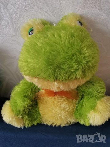 Плюшени играчки , снимка 2 - Плюшени играчки - 39581443