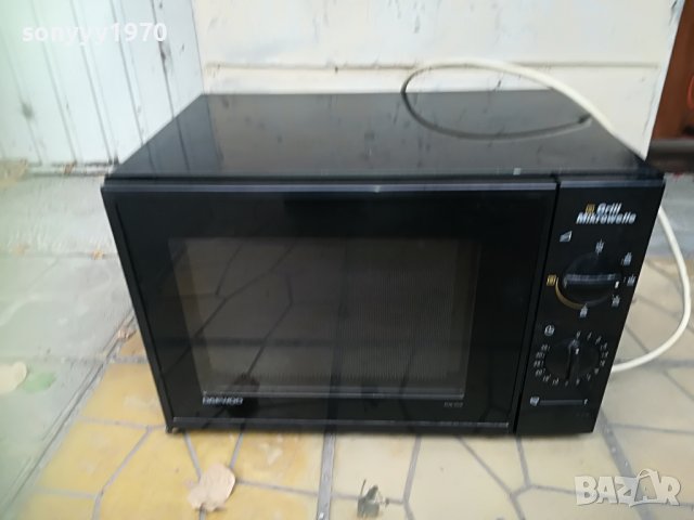 📢DAEWOO 1210221127, снимка 2 - Микровълнови - 38303779