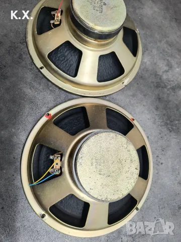 Говорители  Pioneer 10", снимка 2 - Тонколони - 56551649