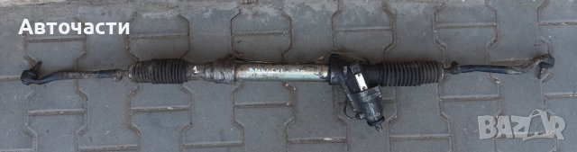 Хидравлична рейка/Кормилна рейка - BMW 325 (E30) i X - (4x4) - (1986 г.+)