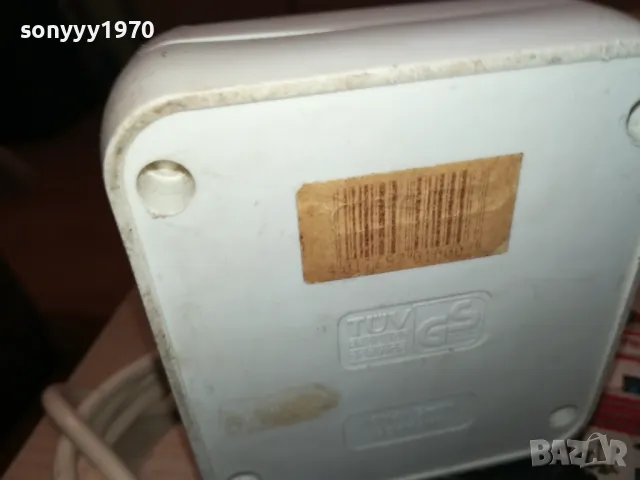 germany x4 немски раклонител 2311241650, снимка 8 - Други инструменти - 48079683