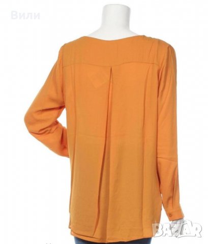 Дамска риза - НОВА, снимка 2 - Ризи - 37591638