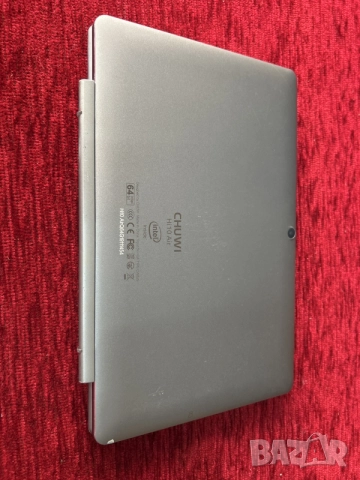 таблет Chuwi Hi10 Air (модел CW1529) заключен, снимка 3 - Таблети - 55914188