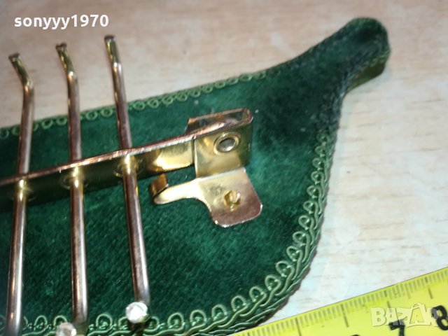 art monique france 0403211823, снимка 14 - Колекции - 32041234