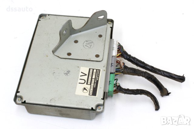 Компютър автоматични скорости Subaru Legacy Outback Forester 31711AE820 A64-000D7F, снимка 1