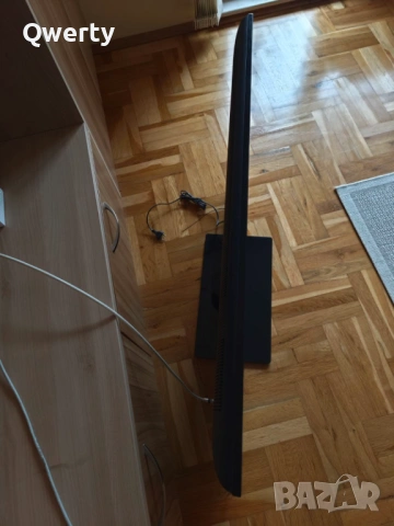 SONY LCD TV kdl-42ex410, снимка 13 - Телевизори - 53935043