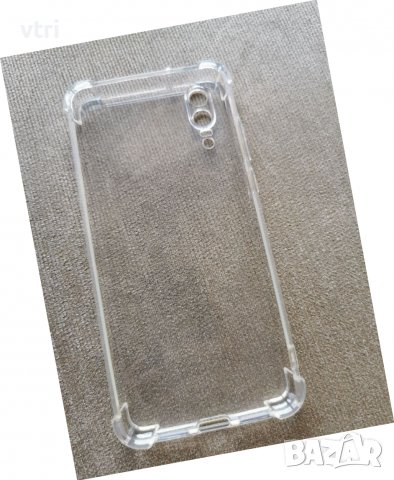 Huawei P20 - афтърмаркет кейсове, снимка 3 - Калъфи, кейсове - 37483526