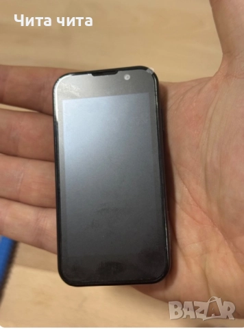 Смартфони, снимка 10 - Други - 52594502