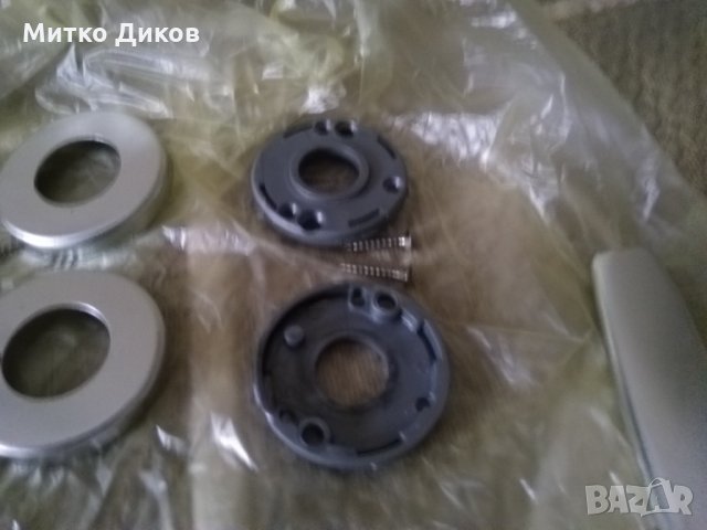 Брава някаква, снимка 7 - Други - 34900047