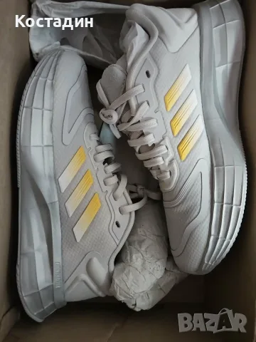 ADIDAS Duramo 10