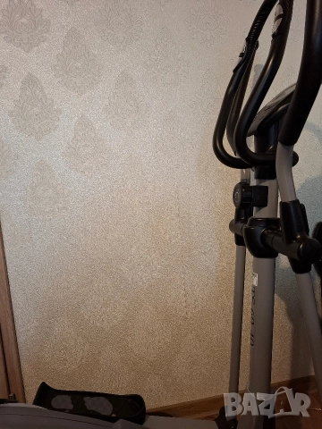 Кростренажор КТN, снимка 2 - Фитнес уреди - 52866939
