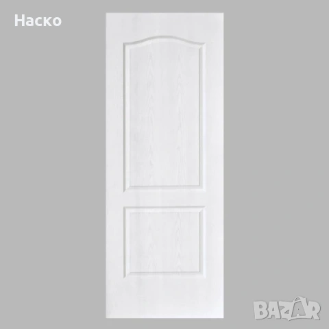ВРАТИ ПО ПОРЪЧКА , снимка 7 - Интериорни врати - 54352400