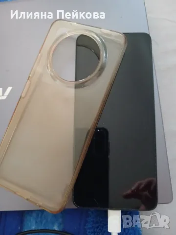 REDMI A3- Мобилен телефон, снимка 6 - Xiaomi - 56467433