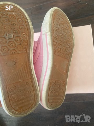 Детски обувки, 30 номер, снимка 3 - Детски боти и ботуши - 42860935