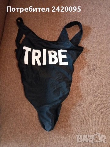 детски бански-10лв