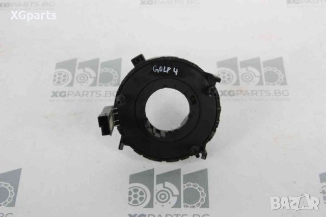  Лентов кабел за Volkswagen Golf 4 (1997-2005), снимка 2 - Части - 42726170